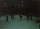 iceskating1